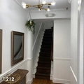 2 bedrooms apartment for rent in East Village - Manhattan, New York