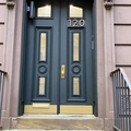 2 bedrooms apartment for rent in East Village - Manhattan, New York
