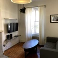 2 bedrooms apartment for rent in East Village - Manhattan, New York