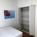 2 bedrooms apartment for rent in East Village - Manhattan, New York