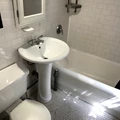 2 bedrooms apartment for rent in East Village - Manhattan, New York