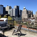 2 bedrooms apartment for rent in East Village - Manhattan, New York
