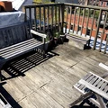 2 bedrooms apartment for rent in East Village - Manhattan, New York