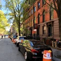 2 bedrooms apartment for rent in East Village - Manhattan, New York