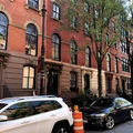 2 bedrooms apartment for rent in East Village - Manhattan, New York