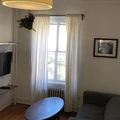 2 bedrooms apartment for rent in East Village - Manhattan, New York