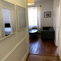 2 bedrooms apartment for rent in East Village - Manhattan, New York