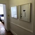 2 bedrooms apartment for rent in East Village - Manhattan, New York