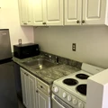 2 bedrooms apartment for rent in East Village - Manhattan, New York