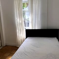 2 bedrooms apartment for rent in East Village - Manhattan, New York