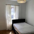 2 bedrooms apartment for rent in East Village - Manhattan, New York
