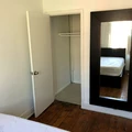 2 bedrooms apartment for rent in East Village - Manhattan, New York