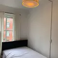 2 bedrooms apartment for rent in East Village - Manhattan, New York