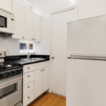 2 bedrooms apartment for rent in Greenwich Village - Manhattan, New York