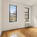 2 bedrooms apartment for rent in Greenwich Village - Manhattan, New York