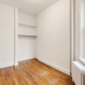 2 bedrooms apartment for rent in Greenwich Village - Manhattan, New York
