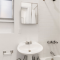2 bedrooms apartment for rent in Greenwich Village - Manhattan, New York