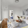 3 bedrooms apartment for rent in Lower East Side - Manhattan, New York