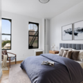 3 bedrooms apartment for rent in Lower East Side - Manhattan, New York