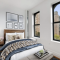 3 bedrooms apartment for rent in Lower East Side - Manhattan, New York