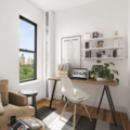 3 bedrooms apartment for rent in Lower East Side - Manhattan, New York