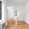 3 bedrooms apartment for rent in Lower East Side - Manhattan, New York