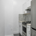 3 bedrooms apartment for rent in Lower East Side - Manhattan, New York