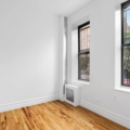 3 bedrooms apartment for rent in Lower East Side - Manhattan, New York
