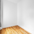 3 bedrooms apartment for rent in Lower East Side - Manhattan, New York