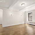 3 bedrooms apartment for rent in Upper East Side - Manhattan, New York