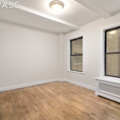 3 bedrooms apartment for rent in Upper East Side - Manhattan, New York