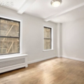 3 bedrooms apartment for rent in Upper East Side - Manhattan, New York