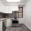 3 bedrooms apartment for rent in Upper East Side - Manhattan, New York