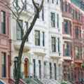 3 bedrooms apartment for rent in Upper East Side - Manhattan, New York