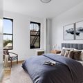 3 bedrooms apartment for rent in Lower East Side - Manhattan, New York