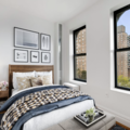 3 bedrooms apartment for rent in Lower East Side - Manhattan, New York