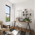 3 bedrooms apartment for rent in Lower East Side - Manhattan, New York