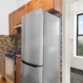 3 bedrooms apartment for rent in Lower East Side - Manhattan, New York