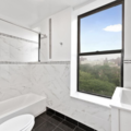 3 bedrooms apartment for rent in Lower East Side - Manhattan, New York
