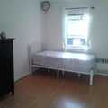 Room for rent in Borough Park #1