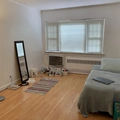 Room for rent in Borough Park #2
