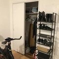 Room for rent in Borough Park #2