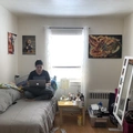 Room for rent in Borough Park #3