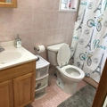 Room for rent in Borough Park #11