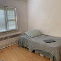 Room for rent in Borough Park #3