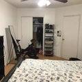 Room for rent in Borough Park #3