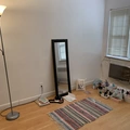 Room for rent in Borough Park #4