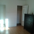 Room for rent in Borough Park #5