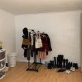 Room for rent in Borough Park #5