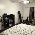Room for rent in Borough Park #4